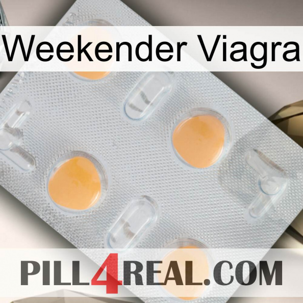 Weekender Viagra 24.jpg